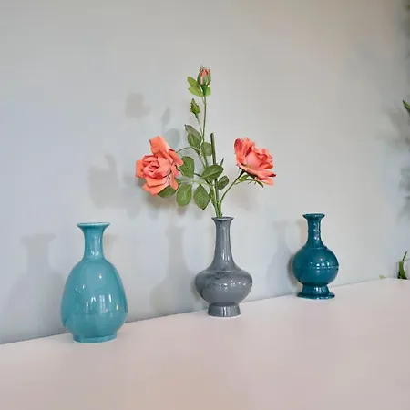 Appartement Equipe, Proche Gares